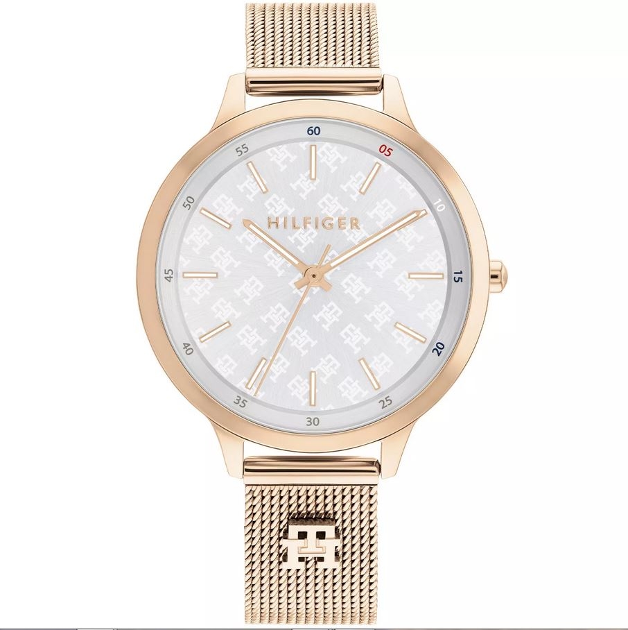 TOMMY HILFIGER Mod. 1782616